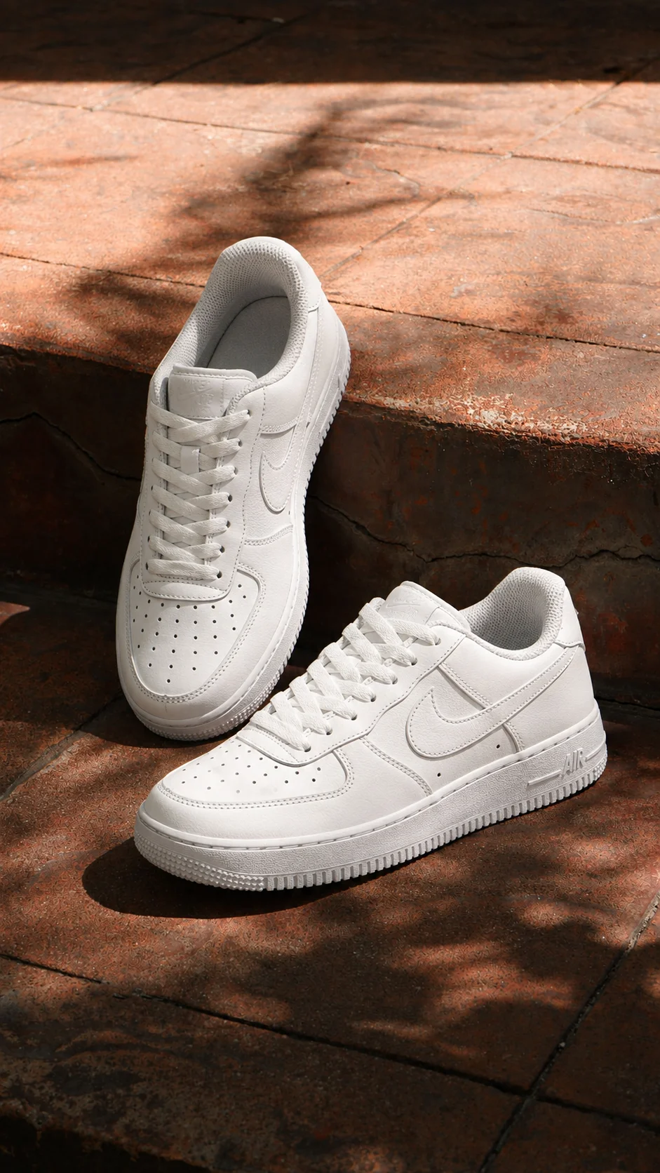 Nike Air Sneakers